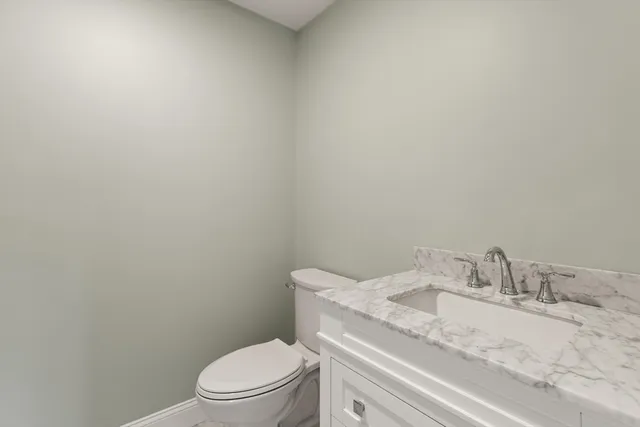 $1,800,000 | 11 Goodwin Drive, Foxboro, MA 02035