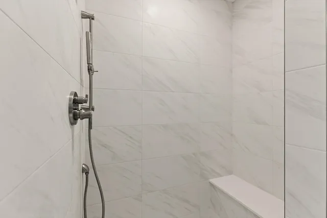 $1,800,000 | 11 Goodwin Drive, Foxboro, MA 02035