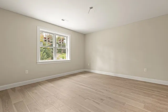 $1,800,000 | 11 Goodwin Drive, Foxboro, MA 02035