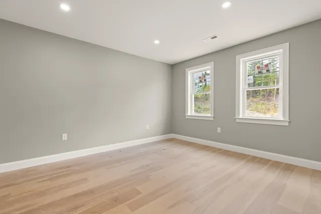 $1,800,000 | 11 Goodwin Drive, Foxboro, MA 02035