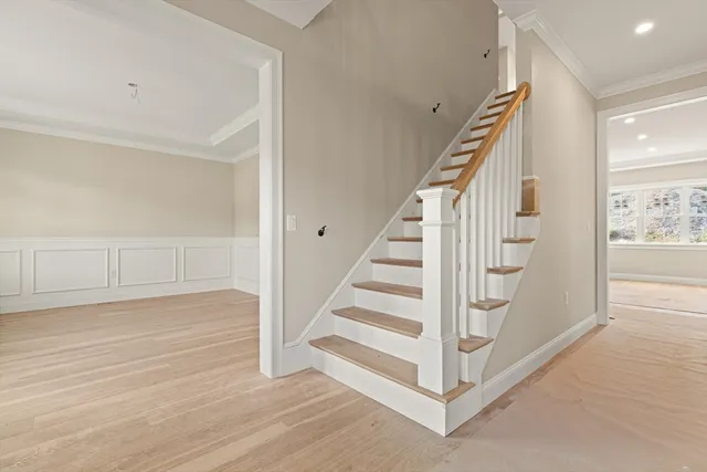 $1,800,000 | 11 Goodwin Drive, Foxboro, MA 02035