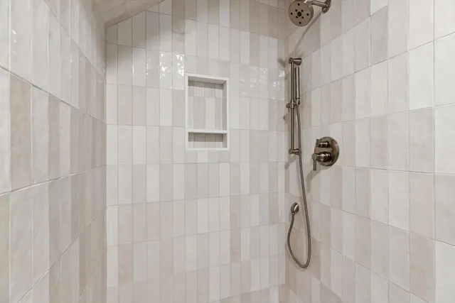 $1,800,000 | 11 Goodwin Drive, Foxboro, MA 02035