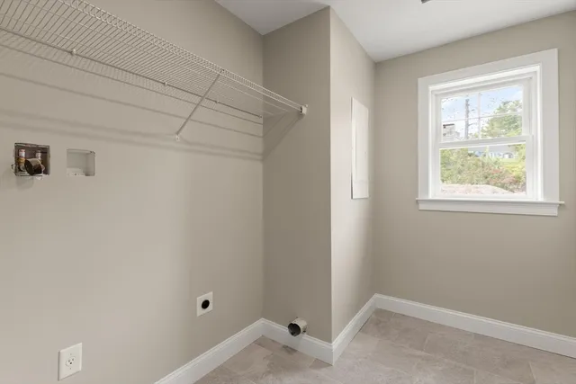 $1,800,000 | 11 Goodwin Drive, Foxboro, MA 02035