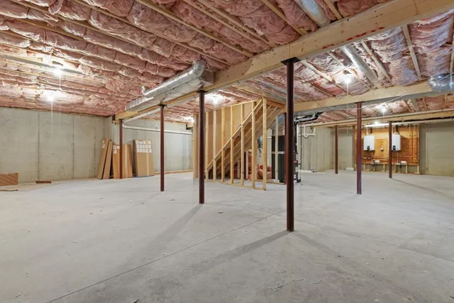 $1,800,000 | 11 Goodwin Drive, Foxboro, MA 02035