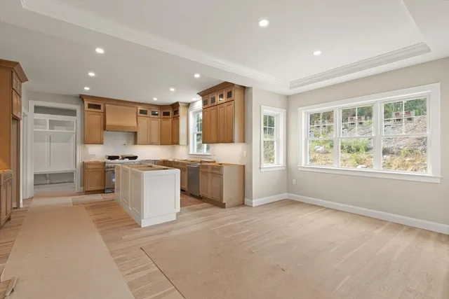 $1,800,000 | 11 Goodwin Drive, Foxboro, MA 02035