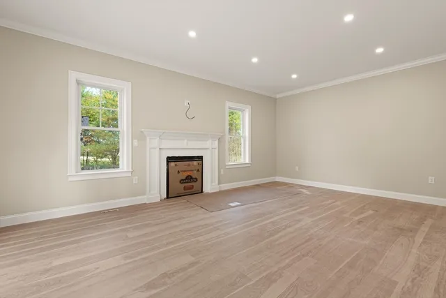 $1,800,000 | 11 Goodwin Drive, Foxboro, MA 02035