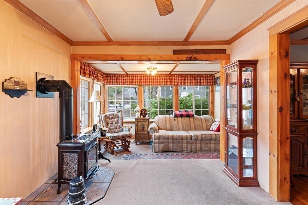 14 Middle Street Wakefield, MA 01880 - Photo 14 of 31