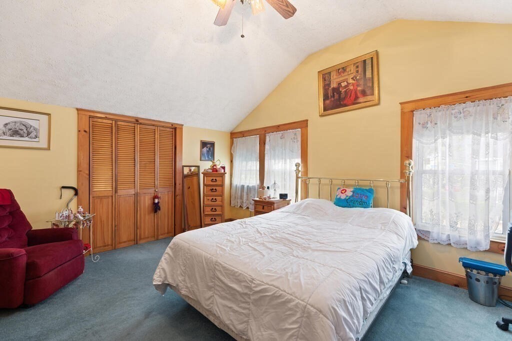 14 Middle Street Wakefield, MA 01880 - Photo 18 of 31