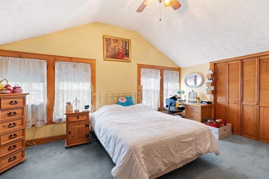 14 Middle Street Wakefield, MA 01880 - Photo 19 of 31