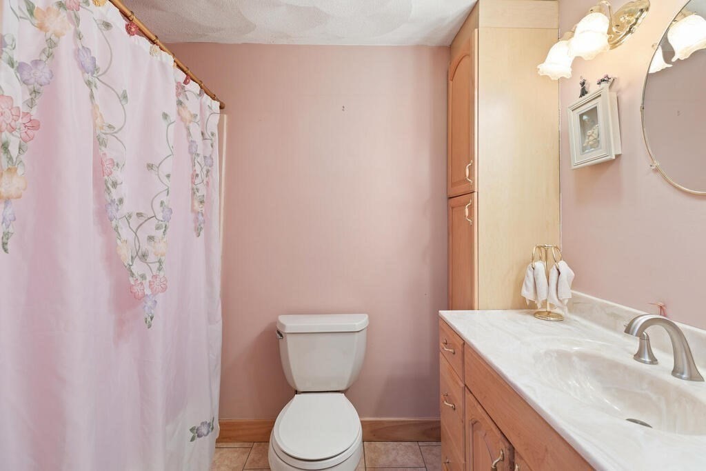 14 Middle Street Wakefield, MA 01880 - Photo 22 of 31