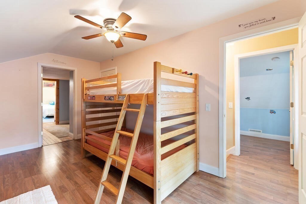 14 Middle Street Wakefield, MA 01880 - Photo 26 of 31