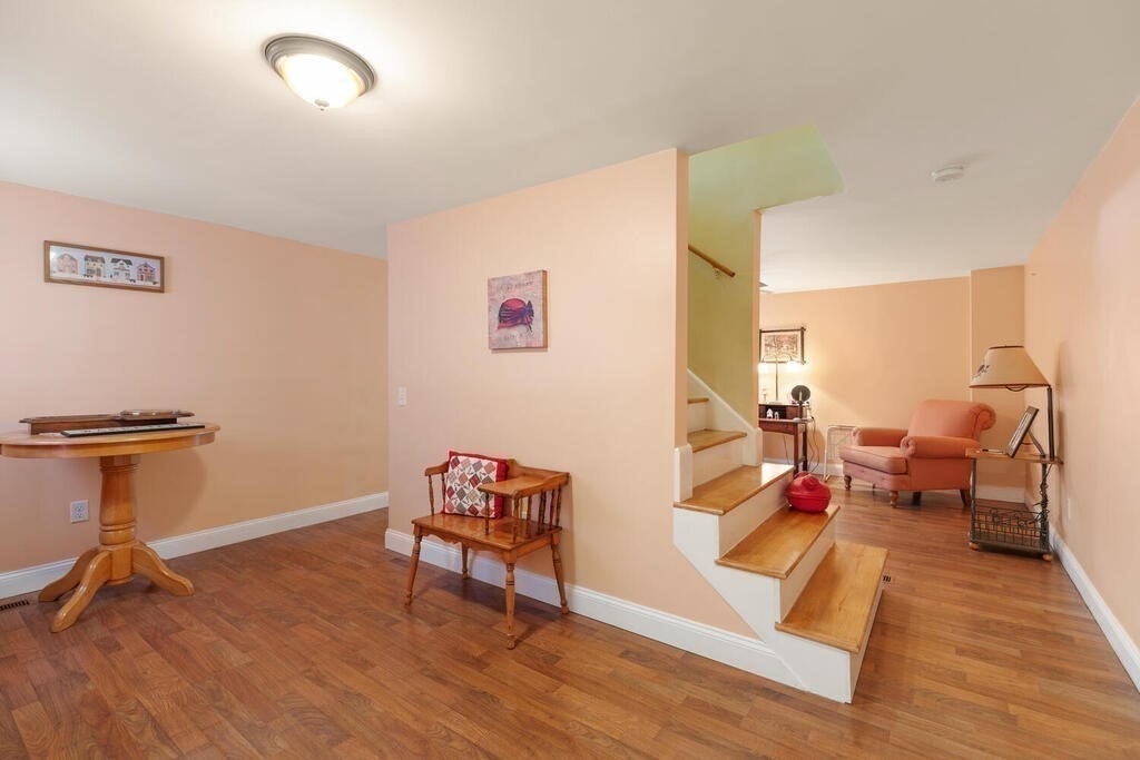 14 Middle Street Wakefield, MA 01880 - Photo 29 of 31