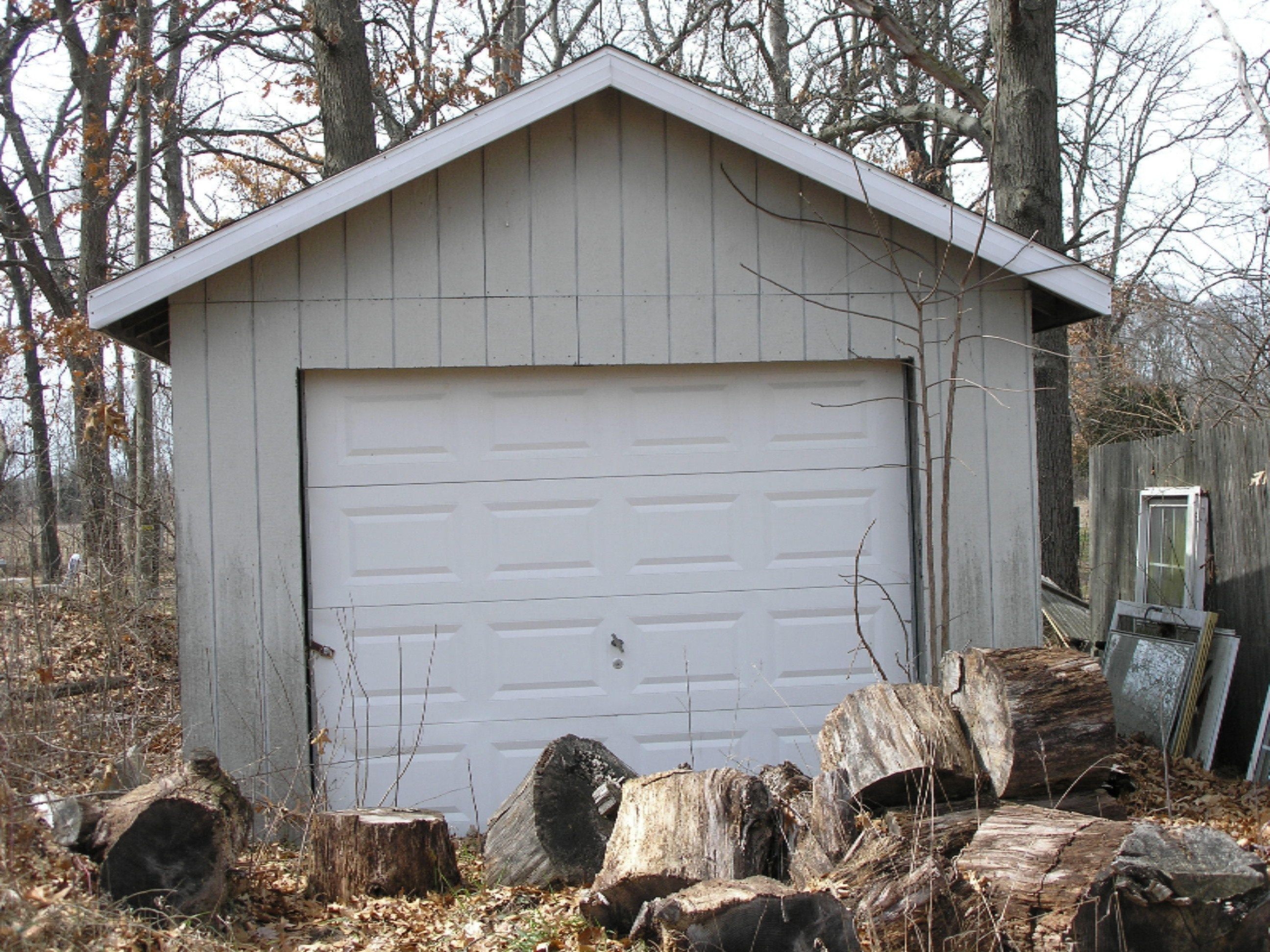 14076 Riverside Drive Constantine, MI 49042 - Photo 4 of 4 14076 Riverside Dr 004