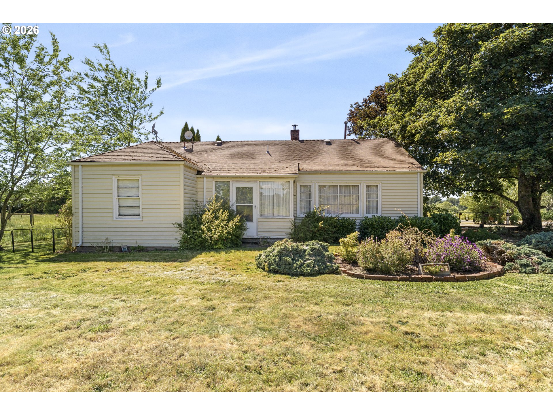 21601 Southwest McKee Road Amity, OR 97101 - Photo 14 of 29