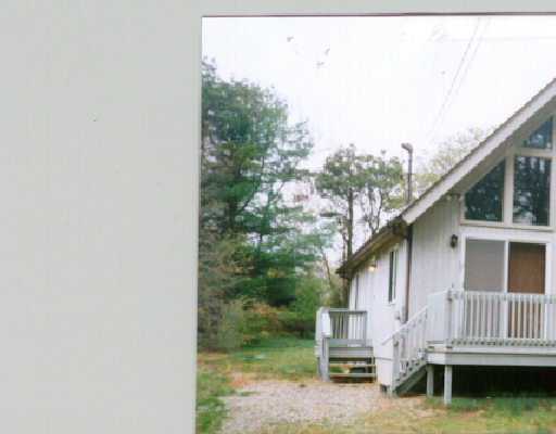 234 Juniper Road South Kingstown, RI 02879 - Photo 1 of 1 Exterior Front.