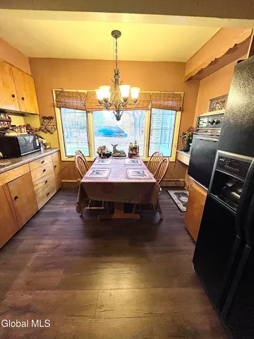 $885,000 | 635 Old State Road, Northville, NY 12134