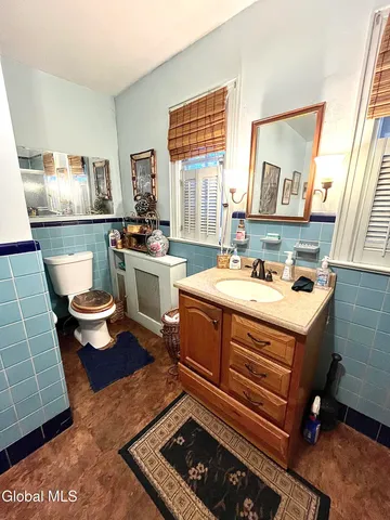 $885,000 | 635 Old State Road, Northville, NY 12134