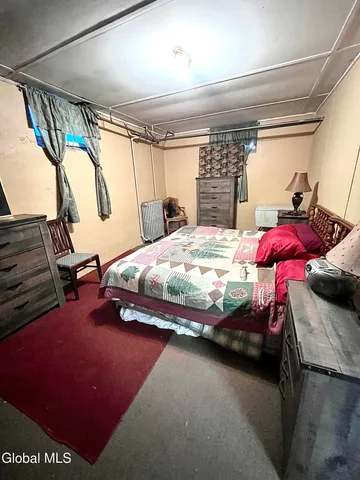 $885,000 | 635 Old State Road, Northville, NY 12134