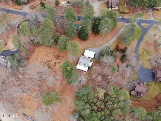 $885,000 | 635 Old State Road, Northville, NY 12134