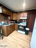 $885,000 | 635 Old State Road, Northville, NY 12134