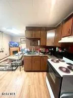 $885,000 | 635 Old State Road, Northville, NY 12134