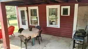 $885,000 | 635 Old State Road, Northville, NY 12134