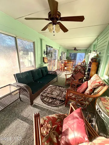 $885,000 | 635 Old State Road, Northville, NY 12134