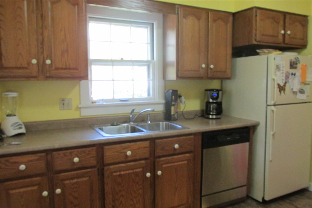 5606 Bluffton Road Fort Wayne, IN 46809 - Photo 14 of 21