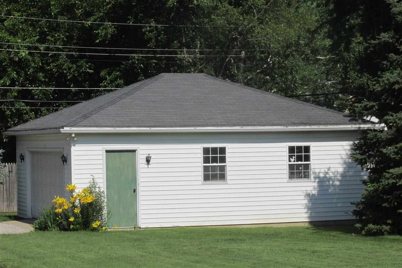 5606 Bluffton Road Fort Wayne, IN 46809 - Photo 5 of 21