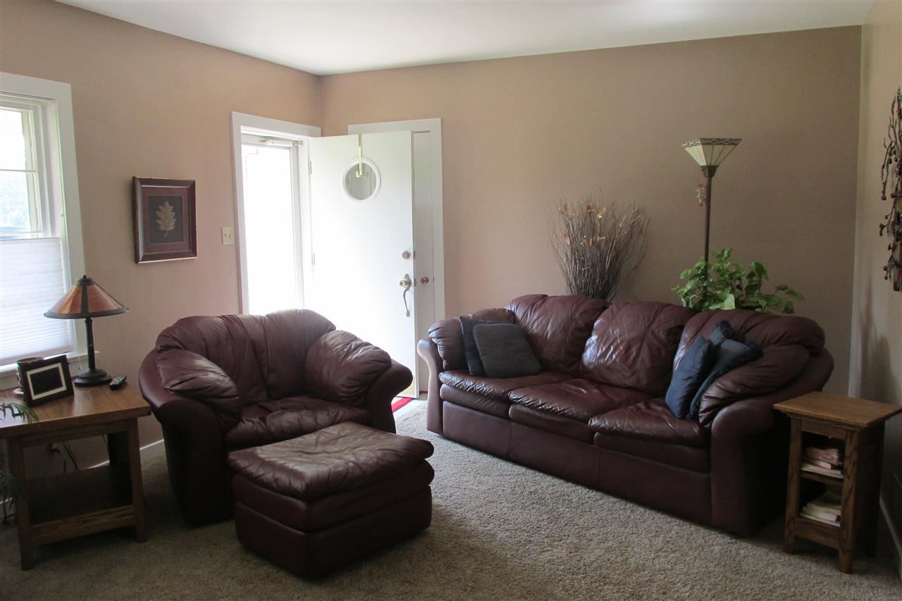 5606 Bluffton Road Fort Wayne, IN 46809 - Photo 7 of 21