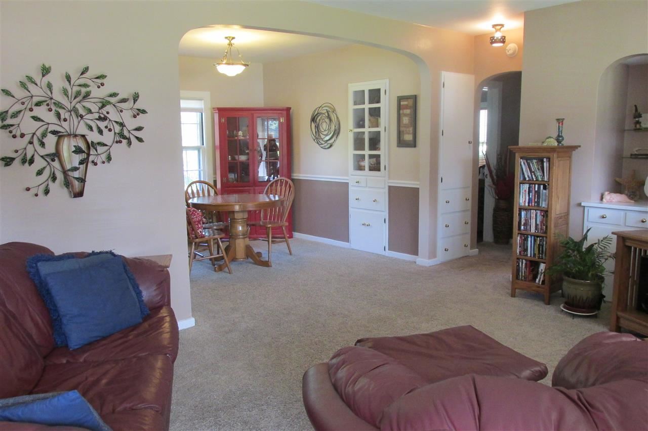 5606 Bluffton Road Fort Wayne, IN 46809 - Photo 9 of 21