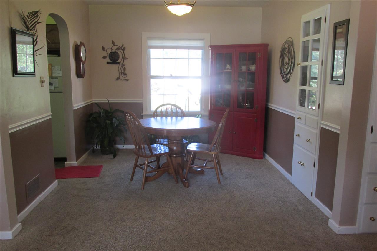 5606 Bluffton Road Fort Wayne, IN 46809 - Photo 10 of 21