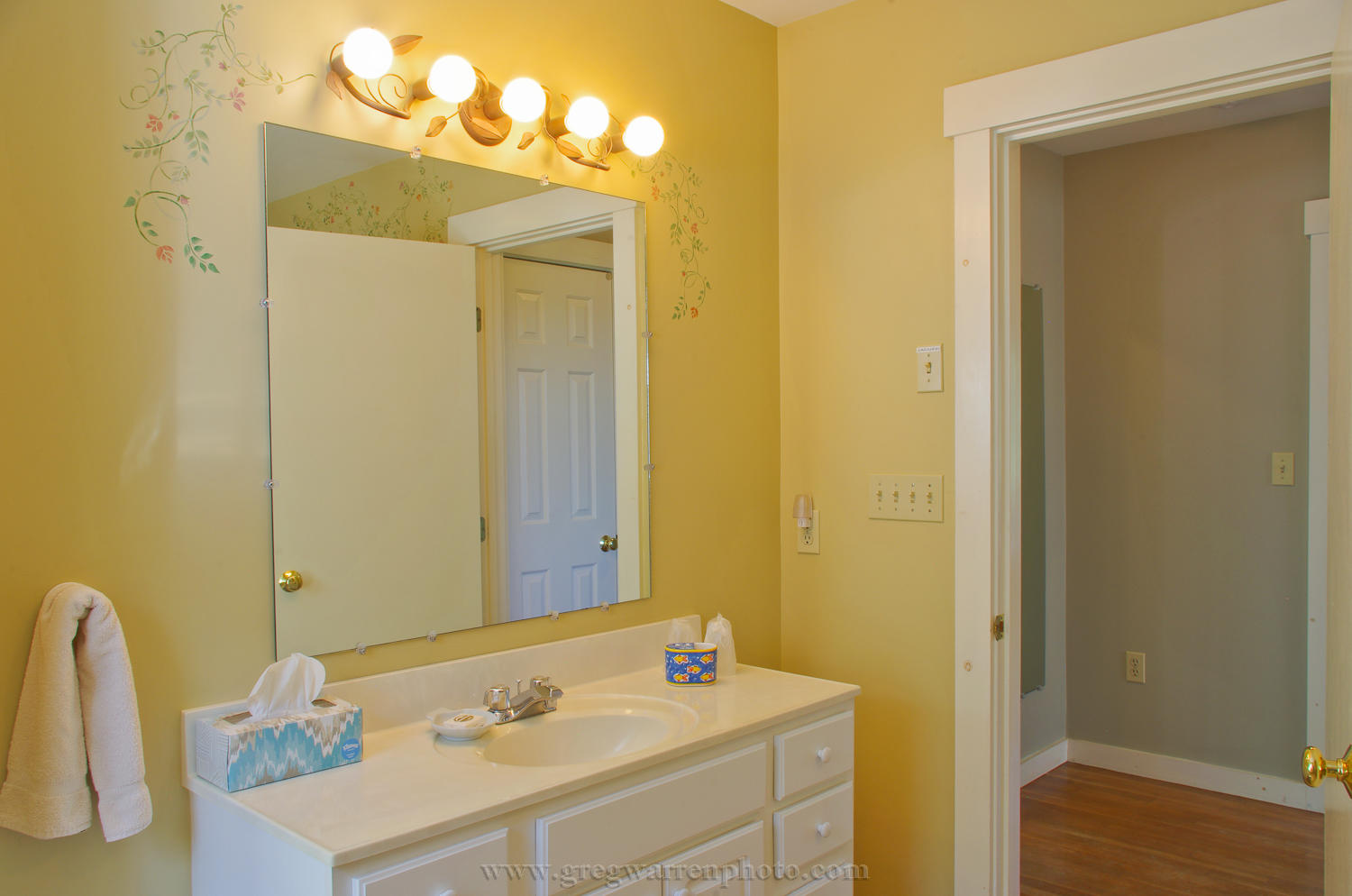 22 Mount Percival Road Northport, ME 04849 - Photo 28 of 39 22 Mt Percival-25-(ZF-7147-24036-1-025)