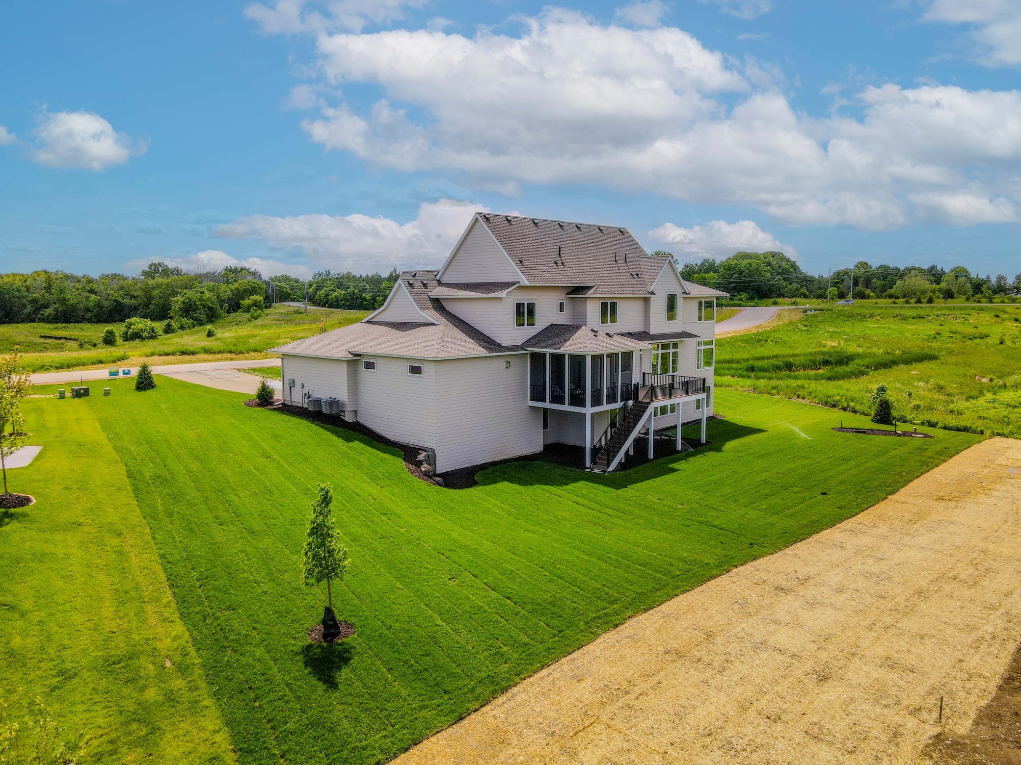 5946 Kochs Crossing Independence, MN 55359 - Photo 75 of 75