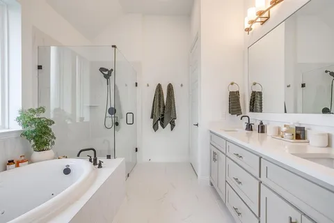 $659,990 | 2411 Cornerstone Drive, Mansfield, TX 76063