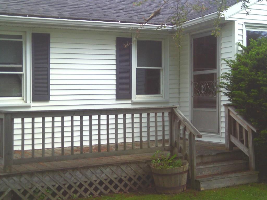 264 Waterville Road Skowhegan, ME 04976 - Photo 5 of 34 Photo