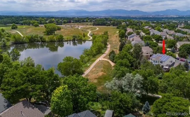 $3,995 | 11016 Clay Drive, Denver, CO 80234