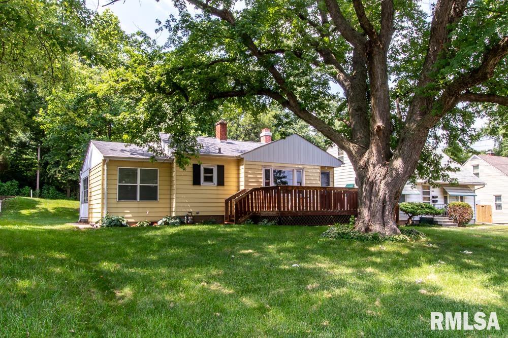 2390 Telegraph Road Davenport, IA 52804 - Photo 1 of 37 Gallery Image 1