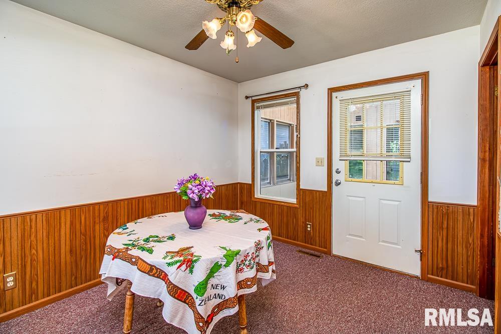 2390 Telegraph Road Davenport, IA 52804 - Photo 15 of 37 Gallery Image 15