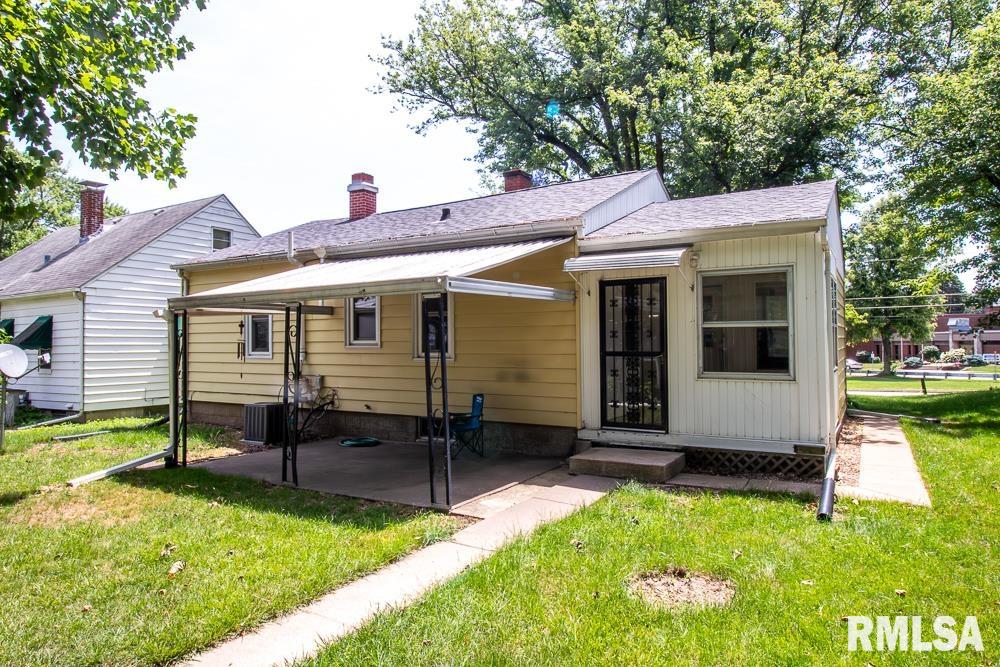 2390 Telegraph Road Davenport, IA 52804 - Photo 24 of 37 Gallery Image 24