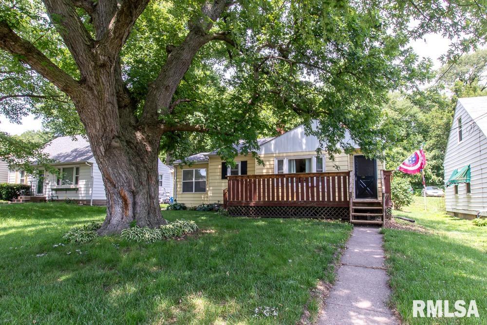 2390 Telegraph Road Davenport, IA 52804 - Photo 3 of 37 Gallery Image 3