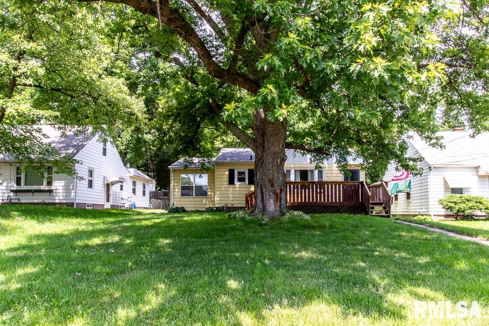 2390 Telegraph Road Davenport, IA 52804 - Photo 32 of 37 Gallery Image 32