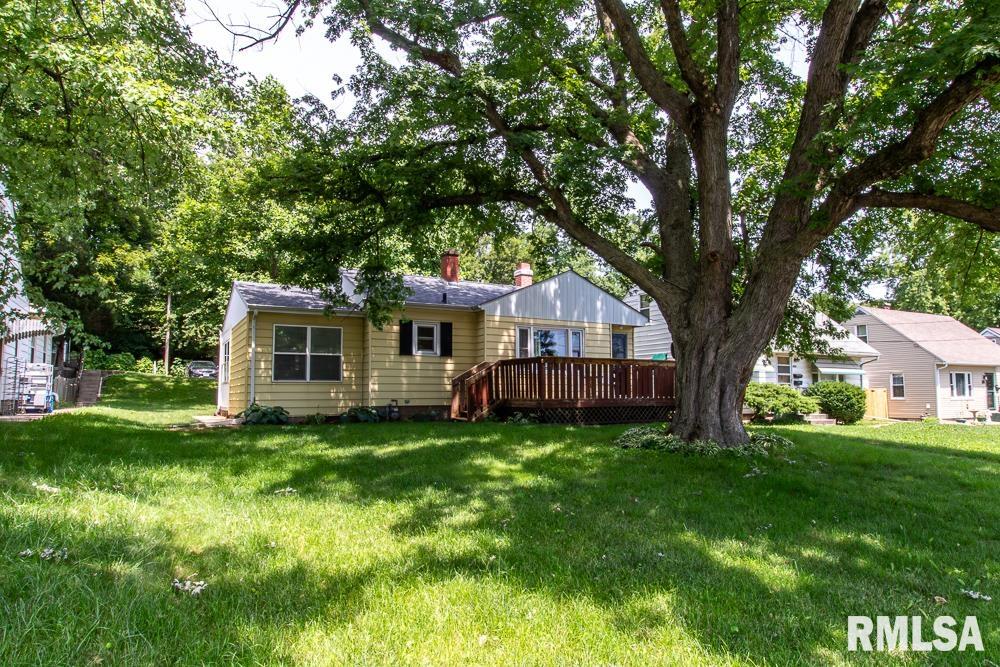 2390 Telegraph Road Davenport, IA 52804 - Photo 33 of 37 Gallery Image 33
