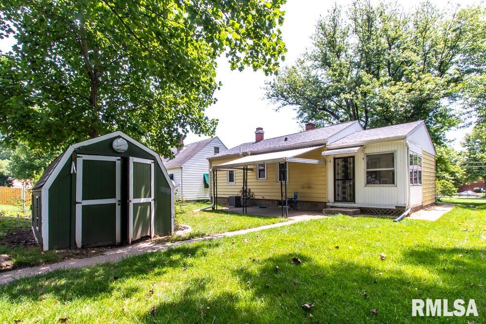 2390 Telegraph Road Davenport, IA 52804 - Photo 34 of 37 Gallery Image 34