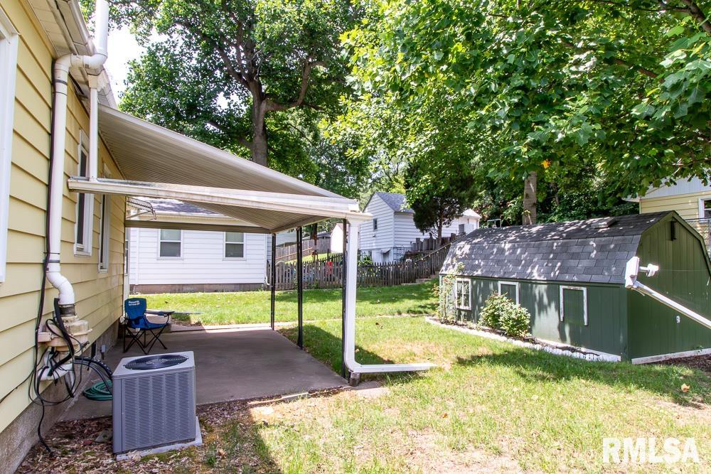 2390 Telegraph Road Davenport, IA 52804 - Photo 36 of 37 Gallery Image 36
