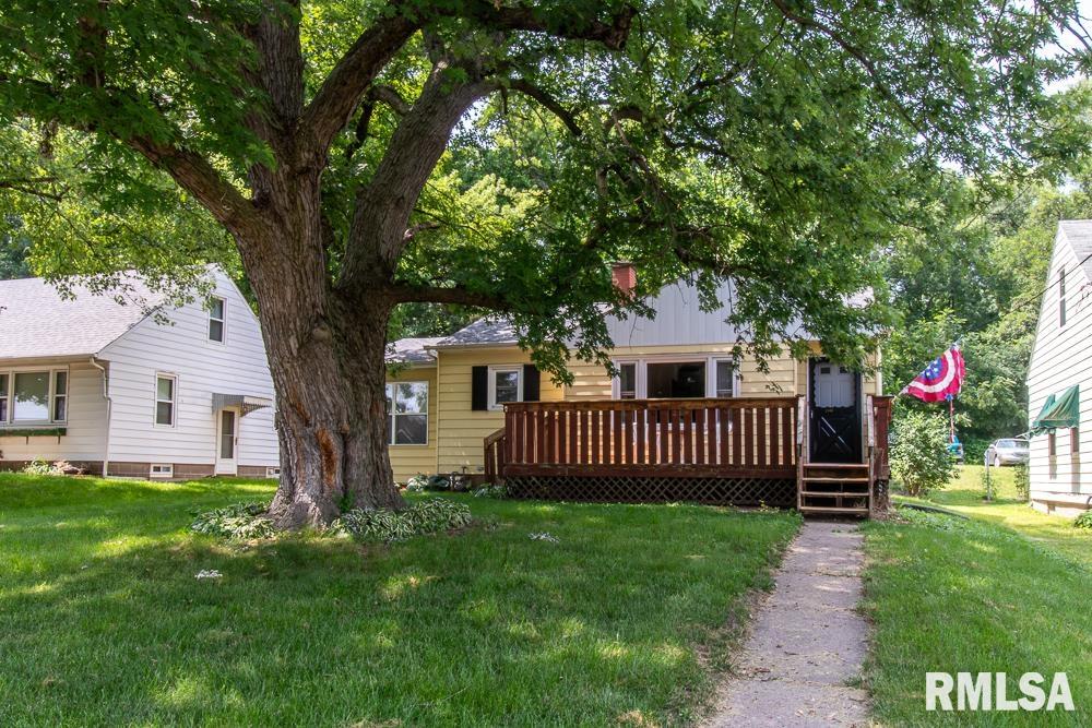 2390 Telegraph Road Davenport, IA 52804 - Photo 37 of 37 Gallery Image 37