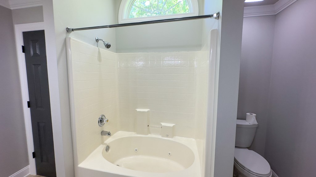 301 Ricky Drive Dalton, GA 30721 - Photo 35 of 38 Gallery Image 35