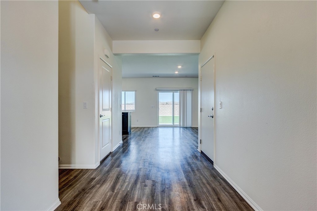 28295 Memory Lane Winchester, CA 92596 - Photo 12 of 68