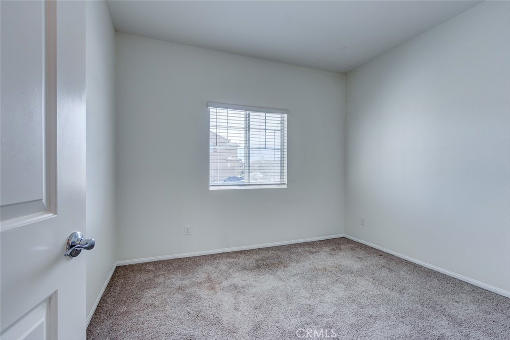 28295 Memory Lane Winchester, CA 92596 - Photo 14 of 68