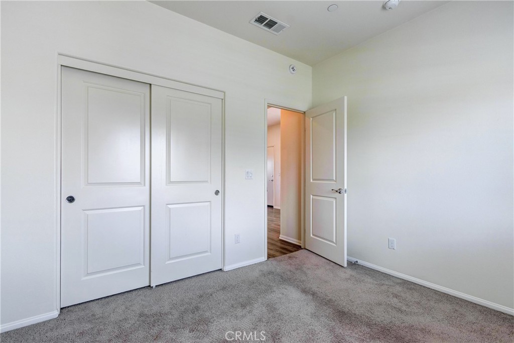 28295 Memory Lane Winchester, CA 92596 - Photo 15 of 68 a view of an empty room